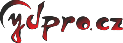 ydpro